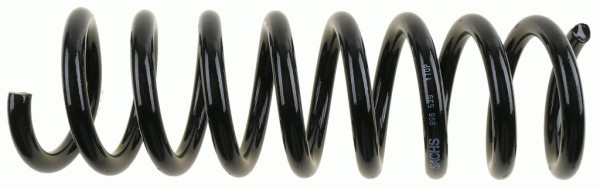 996 539