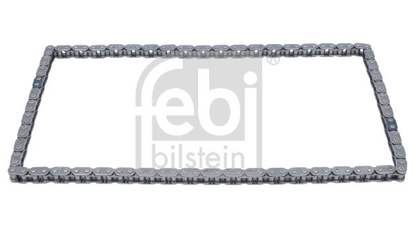 182190 FEBI BILSTEIN