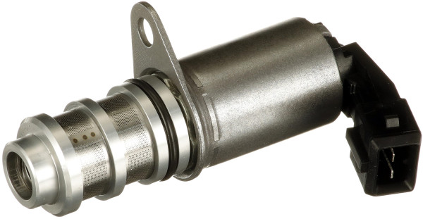 VVS444