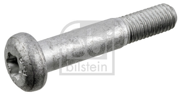 45878 FEBI BILSTEIN