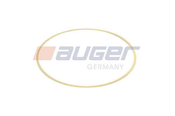 101958 AUGER