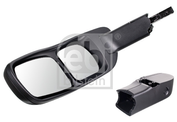 100901 FEBI BILSTEIN