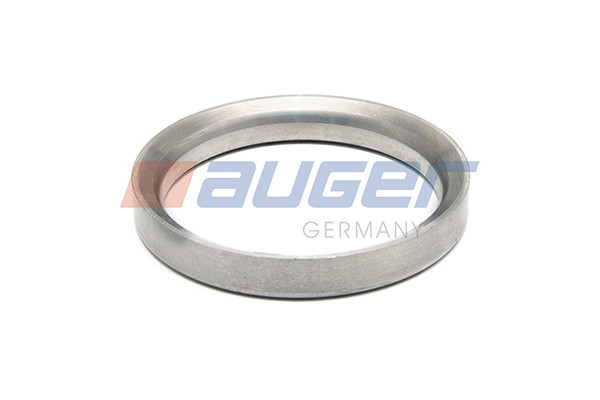 100927 AUGER