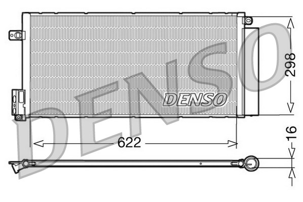 DCN09110