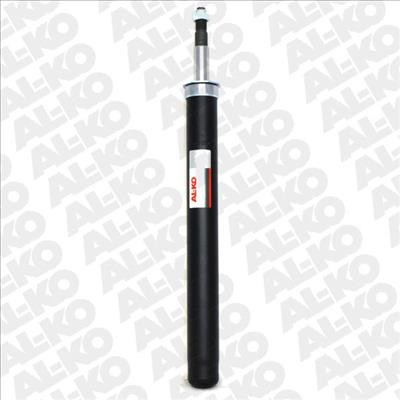 405130 AL-KO