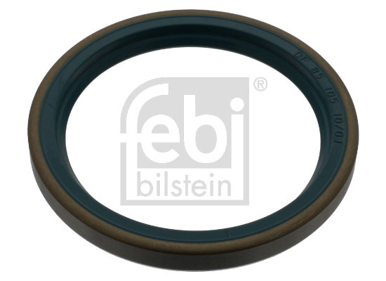 40527 FEBI BILSTEIN