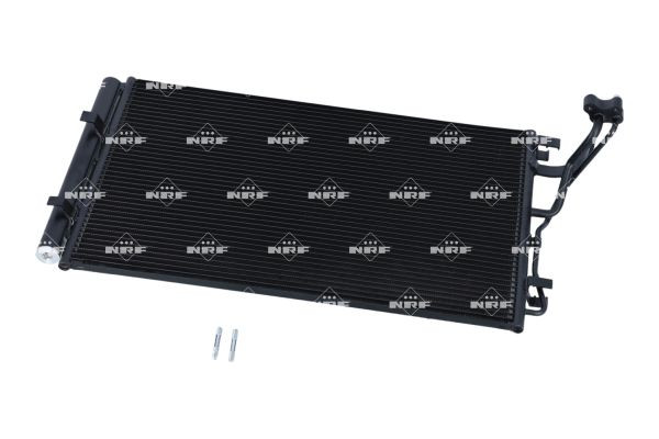 350609 NRF
