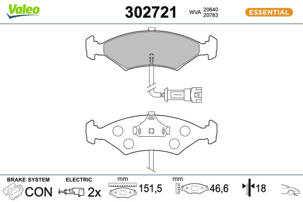 302721