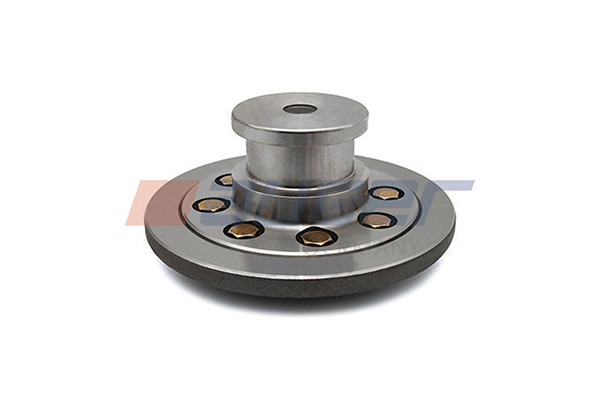 174728 AUGER