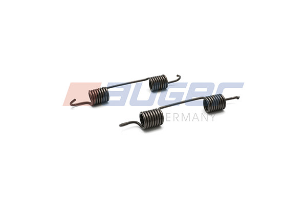 98484 AUGER