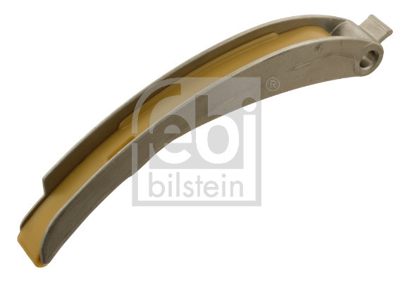 30388 FEBI BILSTEIN