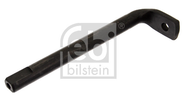 43680 FEBI BILSTEIN