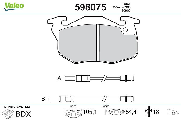 598075
