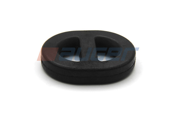 84202 AUGER