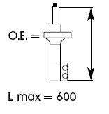 324021