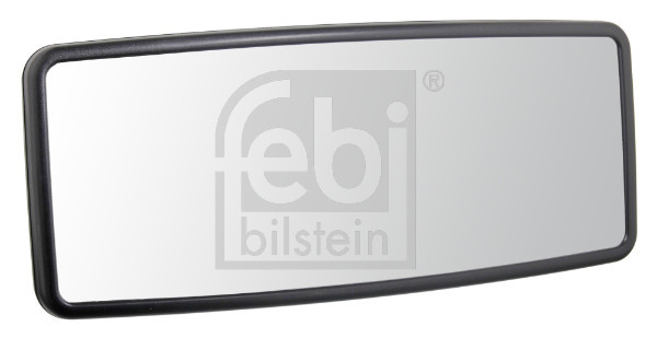 100021 FEBI BILSTEIN