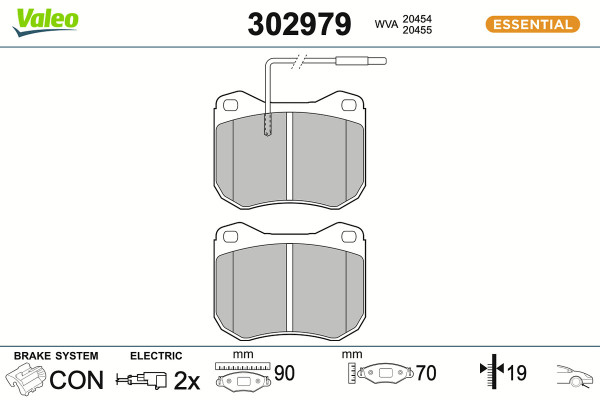 302979