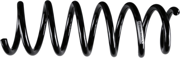 993 855