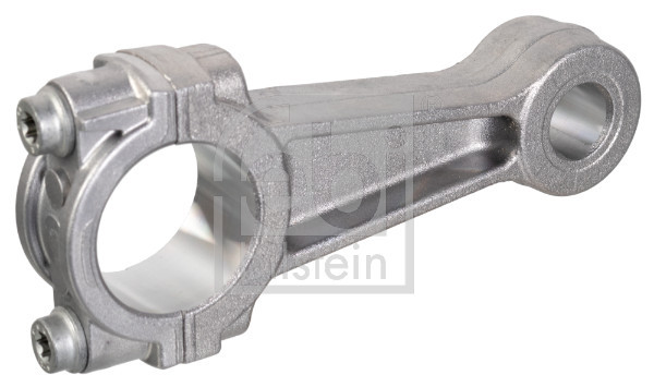 177480 FEBI BILSTEIN