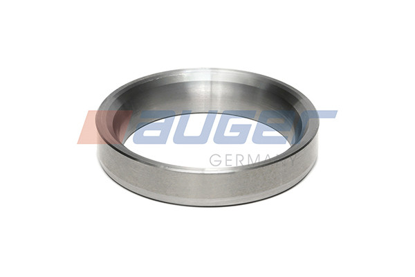 100952 AUGER