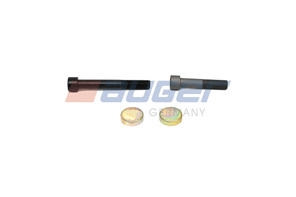 54552 AUGER