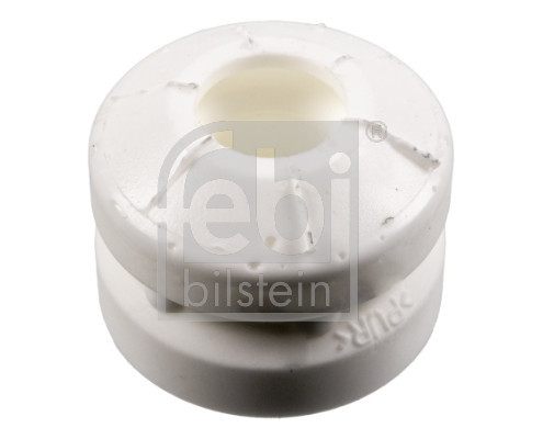 03099 FEBI BILSTEIN