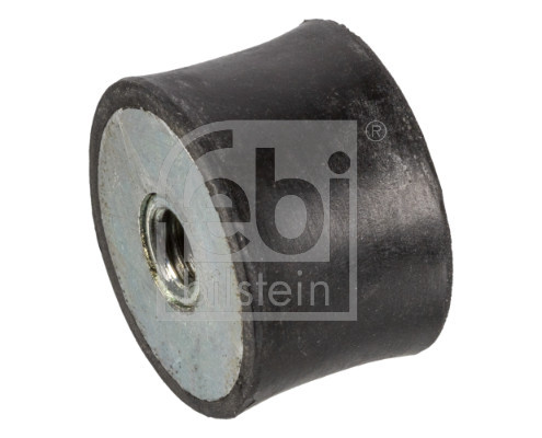 170349 FEBI BILSTEIN