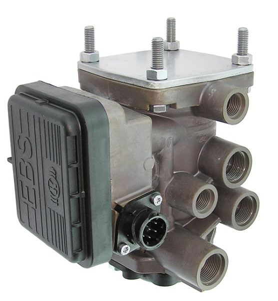 K020625X56 KNORR-BREM