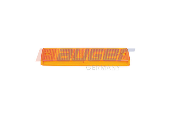 99187 AUGER