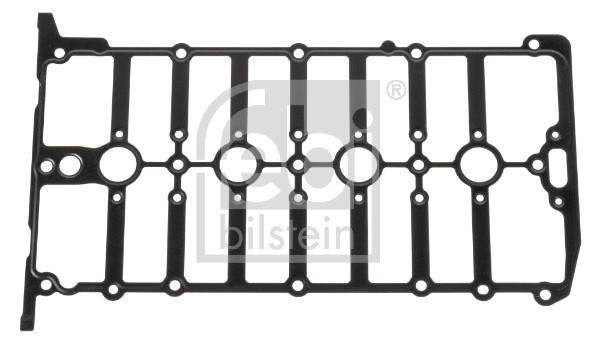 107642 FEBI BILSTEIN