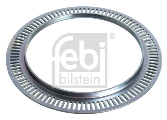 39369 FEBI BILSTEIN