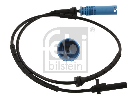36807 FEBI BILSTEIN