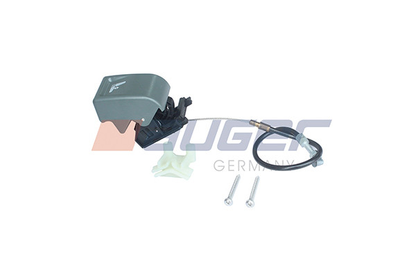 130947 AUGER