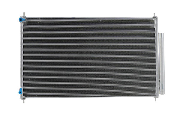 WCD00152