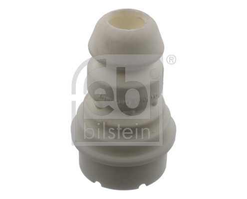 36817 FEBI BILSTEIN