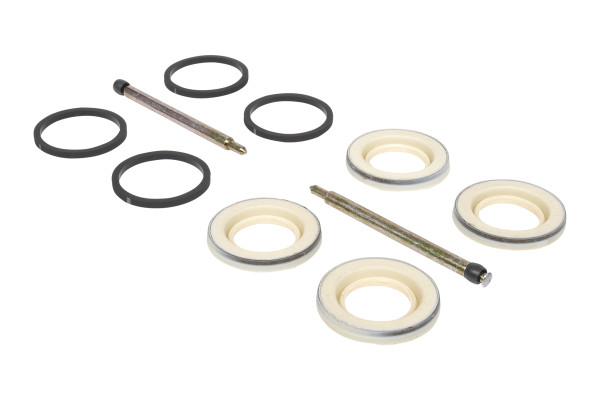 13.0441-3406.2