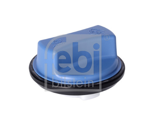 180323 FEBI BILSTEIN