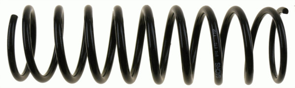 996 810