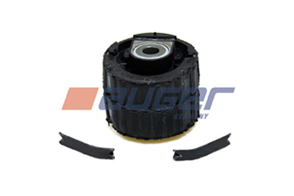 55171 AUGER