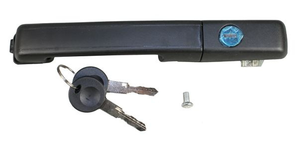 2310594