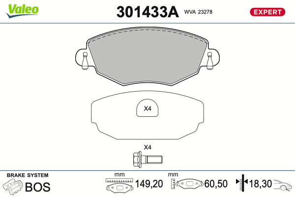 301433A