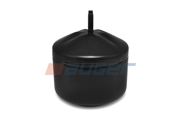 20008 AUGER