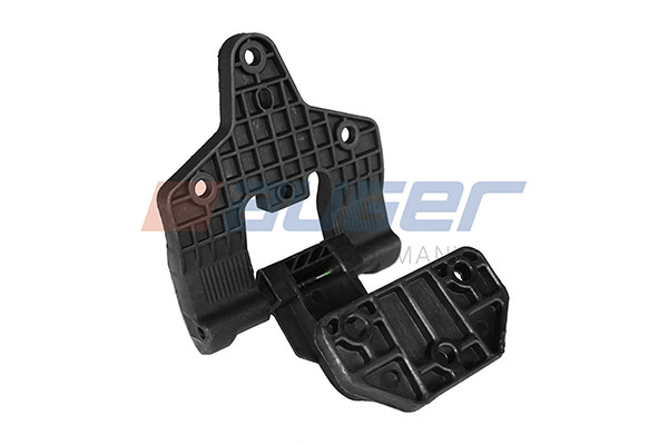 86233 AUGER