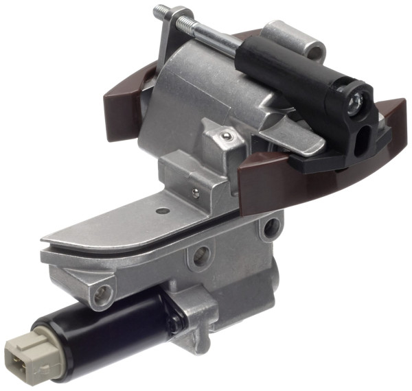 VVS235