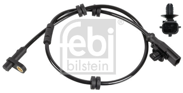172455 FEBI BILSTEIN
