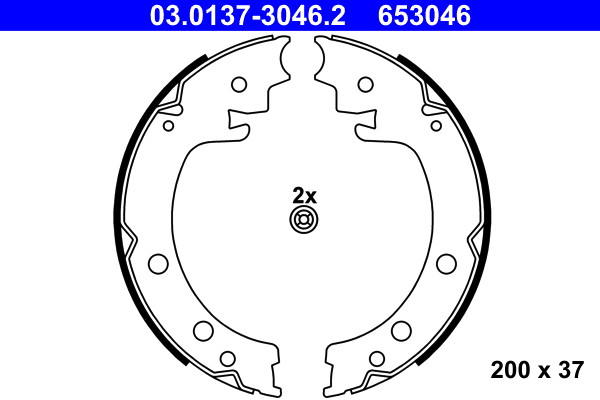 03.0137-3046.2