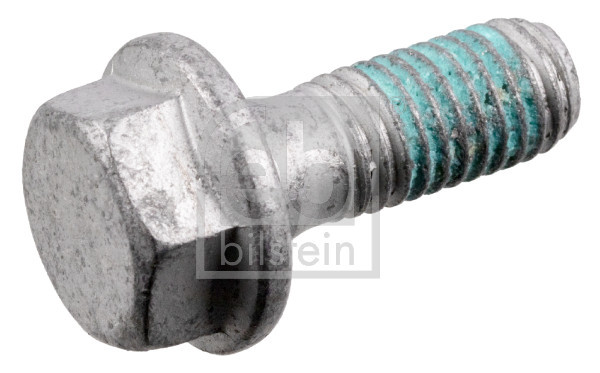 182428 FEBI BILSTEIN