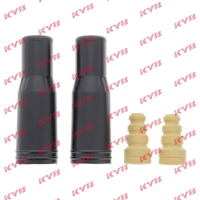 910178 KYB