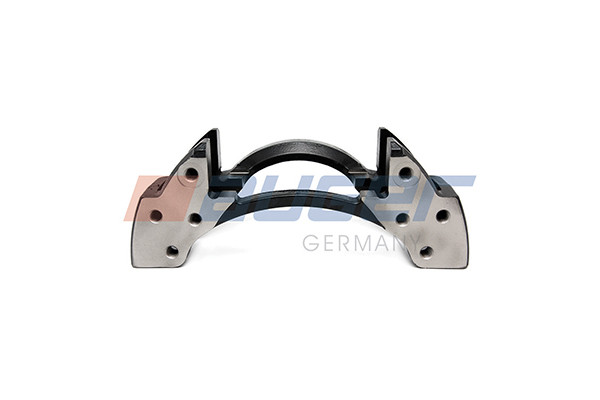 81599 AUGER