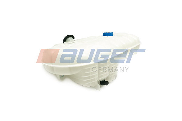 83386 AUGER